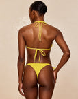 Hanalei Bottom - Limoncello