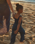 Tuscany Pant Kids - Midnight