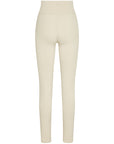 Avalon Legging 27" - Sandstone