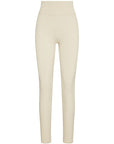 Avalon Legging 27" - Sandstone