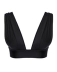 Aruba Top - Black
