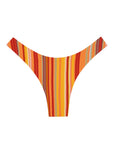 Byron Bottom - Sardinia Stripe