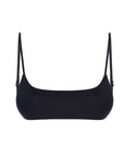 Bahamas Top - Black