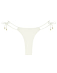 Cala Conta Bottom - Ivory