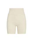 Griffith Short 6.25" - Sandstone