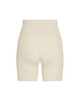 Griffith Short 6.25" - Sandstone