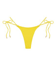 Hanalei Bottom - Limoncello
