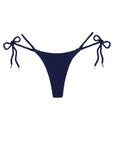Hanalei Bottom - Midnight Crinkle