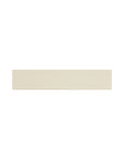 Monday Headband - Sandstone