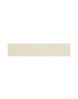 Monday Headband - Sandstone