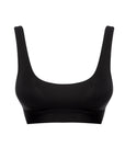 Jamaica Top - Black