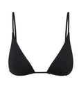 Kauai Top - Black