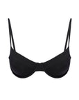 Maui Top - Black