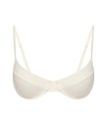Maui Top - Ivory