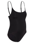 Maternity Bahamas One Piece - Black