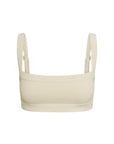Outpost Bra - Sandstone