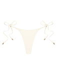 Palma Bottom - Ivory