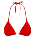 Palma Top - Chili Pepper