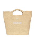 Paloma Miami Bag - Large