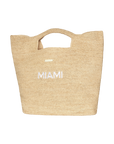 Paloma Miami Bag - Large