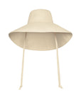 Panarea Hat - Natural