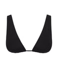 Palm Springs Top - Black