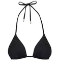 Palma Top - Black