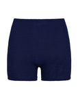 Santa Cruz Short - Midnight Crinkle