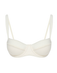 Sorrento Top - Ivory
