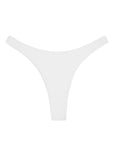 Tamarama Bottom - True White
