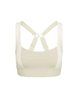 Arches “The Tash Bra” - Sandstone/Ivory