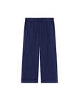 Tuscany Pant Kids - Midnight