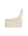 Windsor Bra - Sandstone