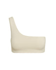 Windsor Bra - Sandstone