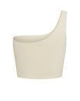 Windsor Tank - Sandstone