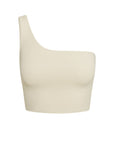 Windsor Tank - Sandstone