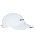 Antigua Breeze Haven Cap - White
