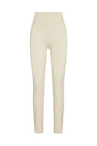 Avalon Legging 27" - Sandstone