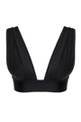 Aruba Top - Black