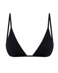 Barbados Top - Black