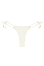 Cala Conta Bottom - Ivory