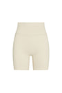Griffith Short 6.25" - Sandstone