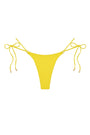 Hanalei Bottom - Limoncello