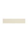 Monday Headband - Sandstone