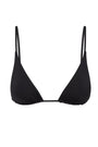 Kauai Top - Black