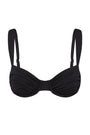 Malibu Top - Black