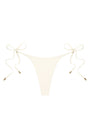 Palma Bottom - Ivory
