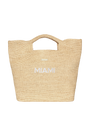 Paloma Miami Bag - Large
