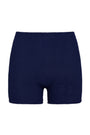 Santa Cruz Short - Midnight Crinkle