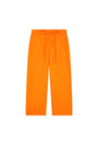 Tuscany Pant Kids - Tangerine